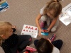 20201216_104334