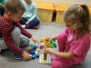 20201013_103600