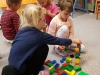 20201013_103608