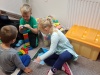 20201013_103624