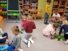 20201013_103643