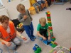 20201013_104548