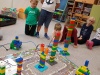 20201013_105721