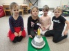 IMG-20201213-WA0138
