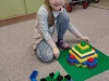 IMG-20201213-WA0141