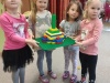 IMG-20201213-WA0144