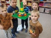 IMG-20201213-WA0145