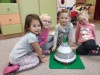 IMG-20201213-WA0147