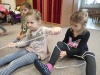IMG-20201213-WA0161