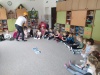 IMG-20201213-WA0173