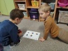 IMG-20201213-WA0176