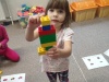 IMG-20201213-WA0178