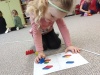 IMG-20201213-WA0180