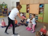 20200921_112025