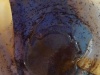 20201103_092807
