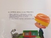 20201103_093305