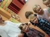 20190516_093129