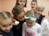 20190516_093200