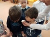 20190516_093248