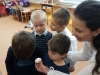 20190516_093251