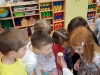 20190516_093258