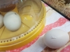 20190516_093402