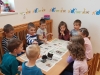 20190530_112053