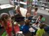 IMG-20230223-WA0028
