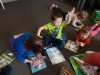 IMG-20230223-WA0030
