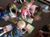 IMG-20230223-WA0032