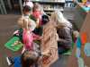 IMG-20230223-WA0034