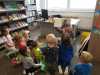 IMG-20230223-WA0036