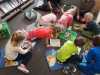 IMG-20230223-WA0049