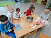 IMG_20221011_084641