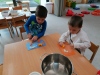 IMG_20221011_084845