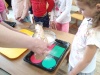 IMG_20210429_105431