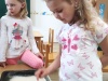 IMG_20210429_105452