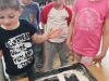 IMG_20210429_105530