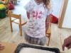 IMG_20210429_105543