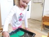 IMG_20210429_105727