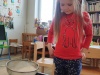 IMG_20210429_105816