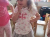 IMG_20210429_110654