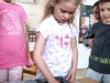 IMG_20210429_111004