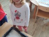 IMG_20210429_111013