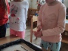 IMG_20210429_111124