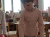 IMG_20210429_111156