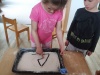 IMG_20210429_111224