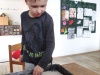 IMG_20210429_111328