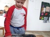 IMG_20210429_111444