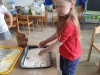 IMG_20210429_112055